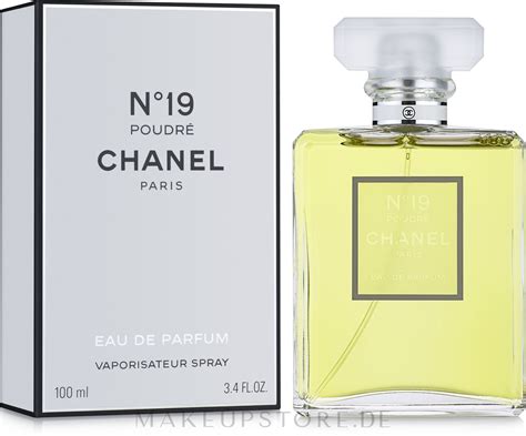 chanel 19 poudré|chanel 19 for sale.